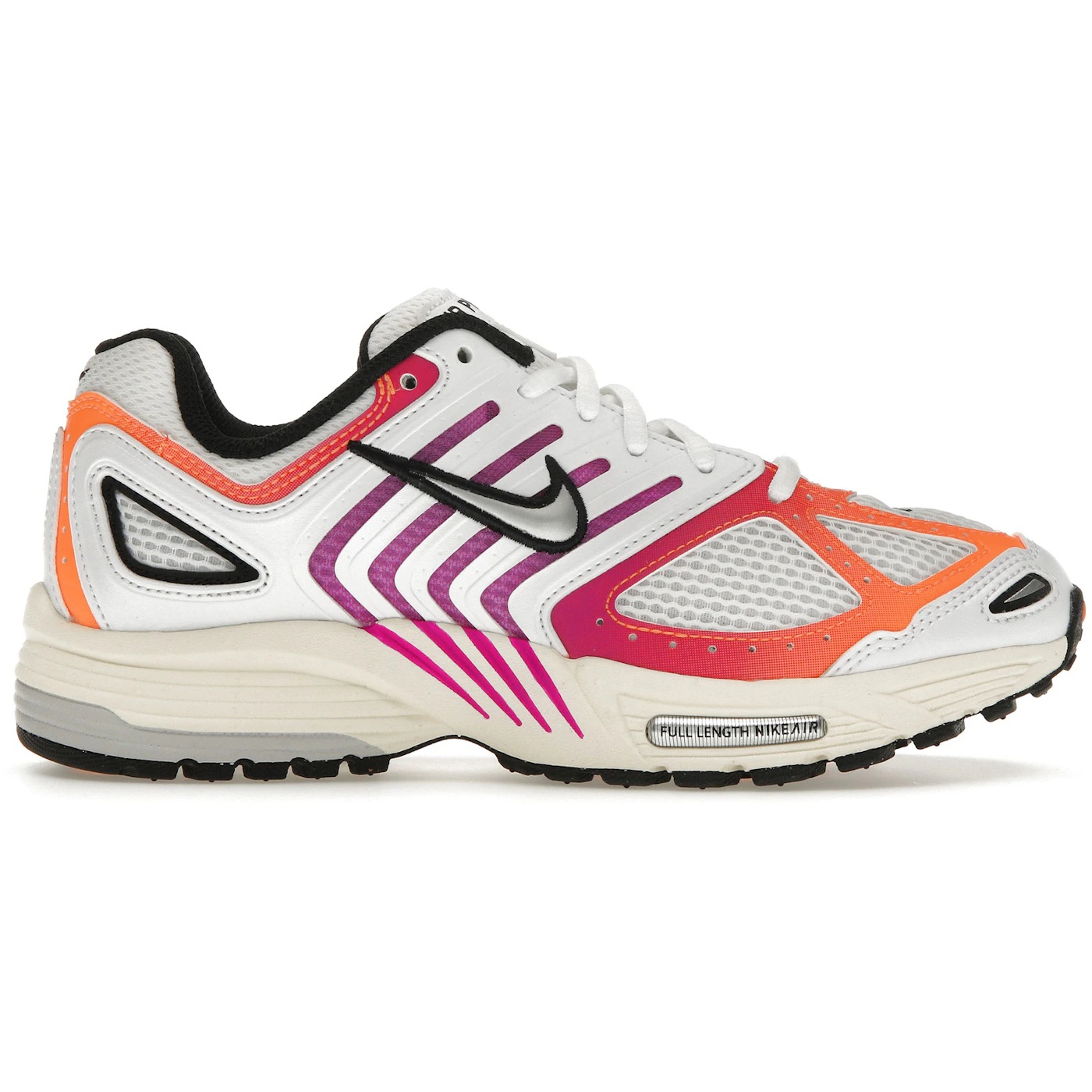 Nike Air Peg 2K5 Total Orange Hyper Violet 1 Nike Air Peg 2K5 Total Orange Hyper Violet 2