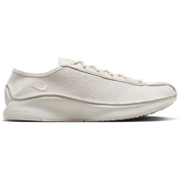 Nike Air Superfly Phantom (Womens)