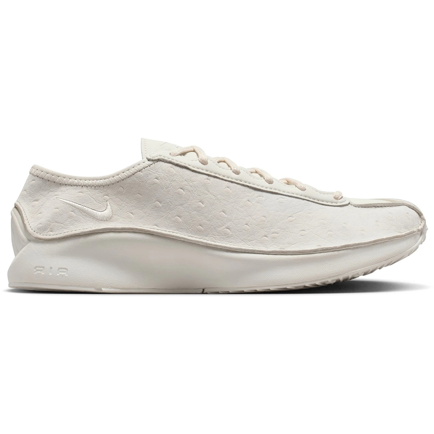 Nike Air Superfly Phantom (Womens) 3 Nike Air Superfly Phantom (Womens)