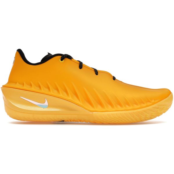 Nike Air Zoom GT Cut 4 Bruce Lee