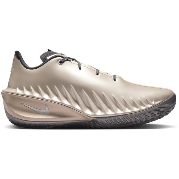 Nike Air Zoom GT Cut 4 Rob Dillingham