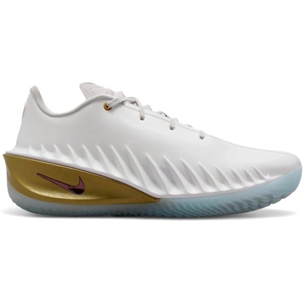 Nike Air Zoom GT Cut 4 Year of the Horse