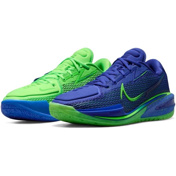 Nike Air Zoom GT Cut Sprite