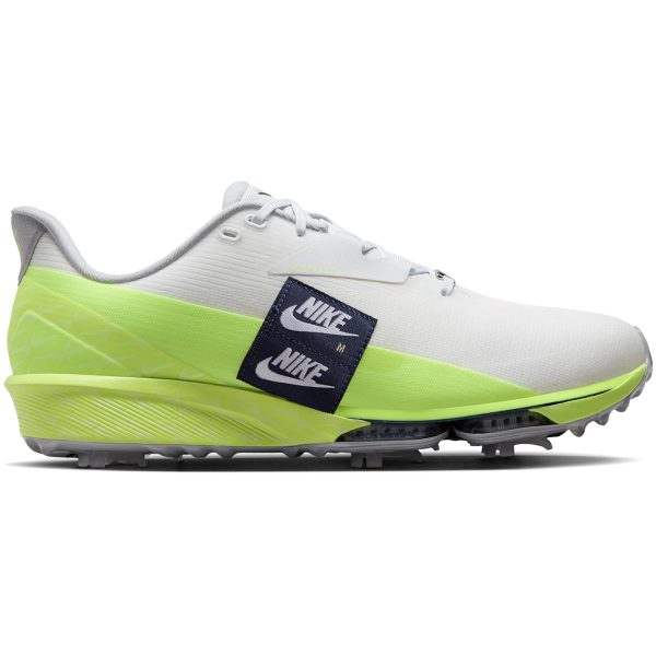 Nike Air Zoom NXT% Tour 3 The Masters