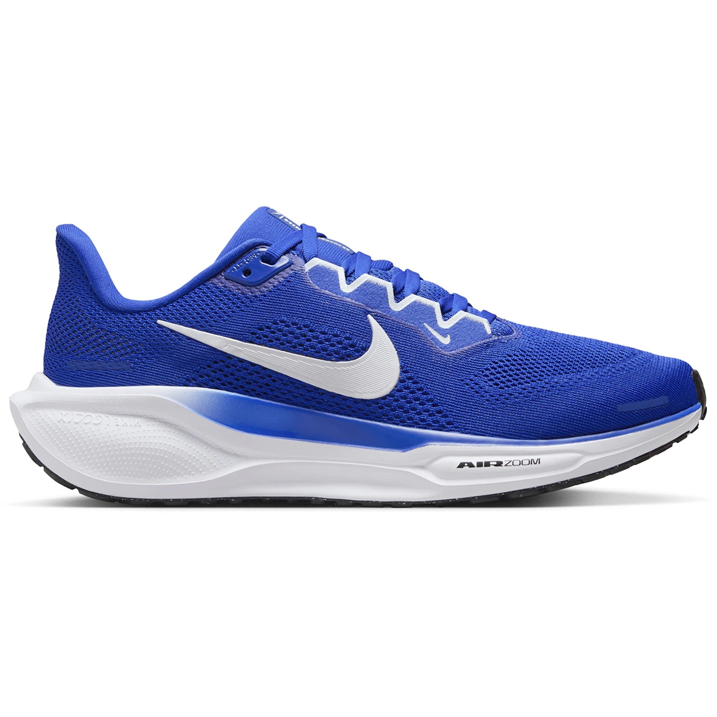Nike Air Zoom Pegasus 41 TB Game Royal White Womens 3