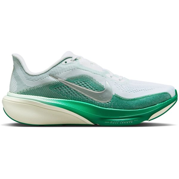 Nike Air Zoom Pegasus 42 Malachite Barely Green (Womens)