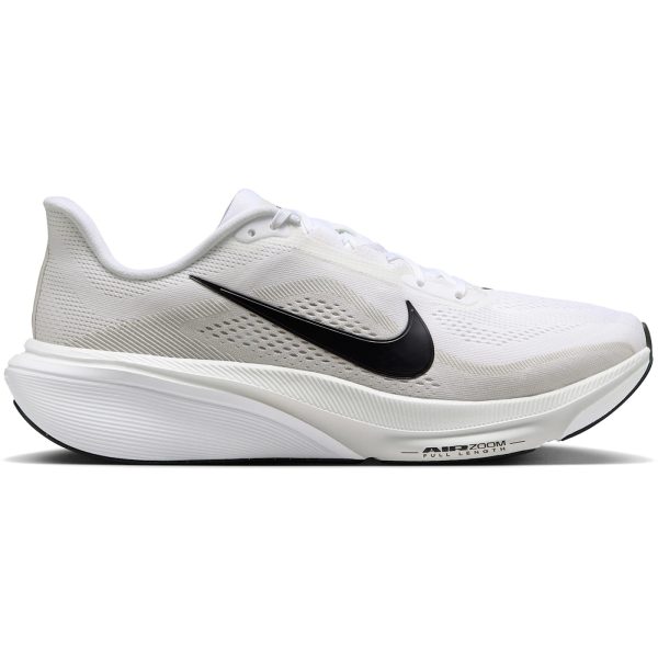 Nike Air Zoom Pegasus 42 White Photon Dust