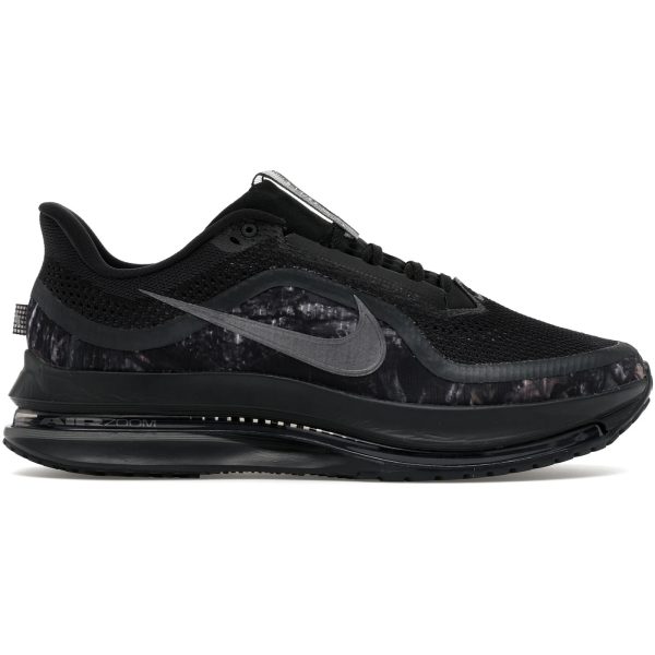 Nike Air Zoom Pegasus Premium Realtree Camo Off Noir
