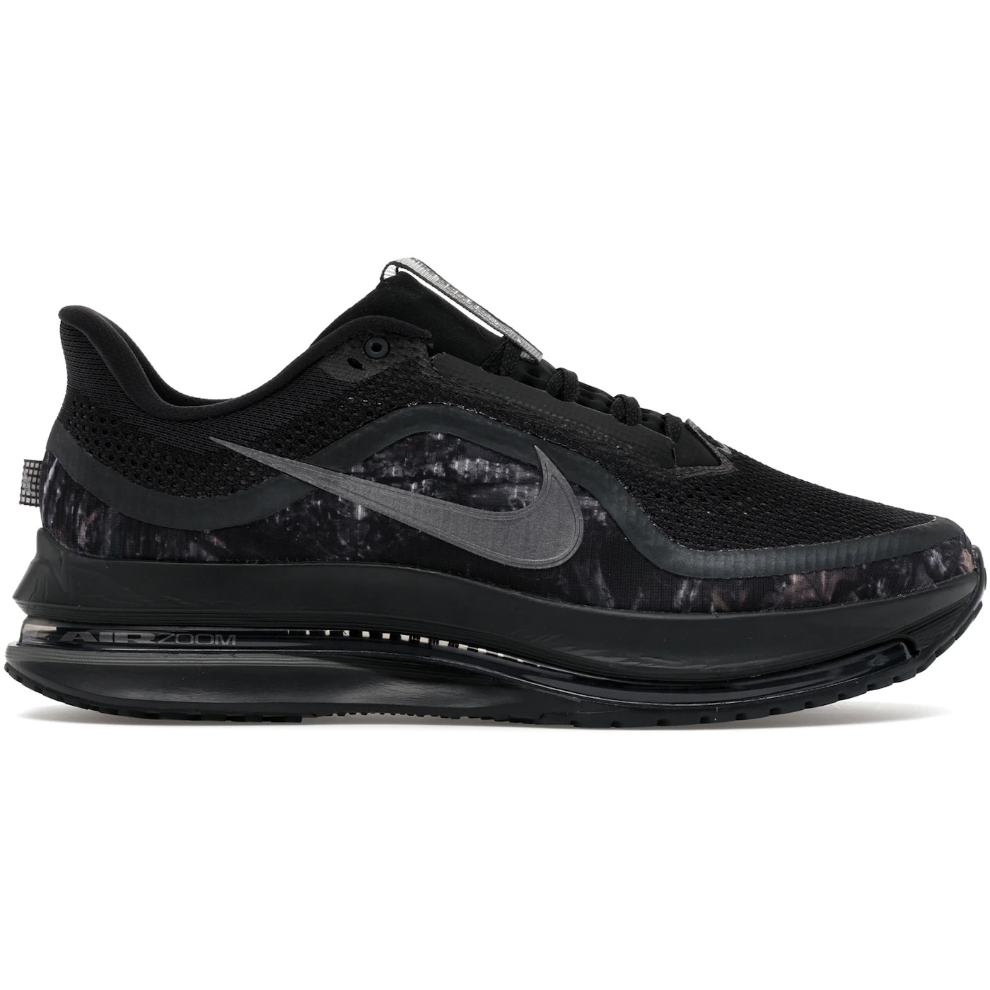 Nike Air Zoom Pegasus Premium Realtree Camo Off Noir 2
