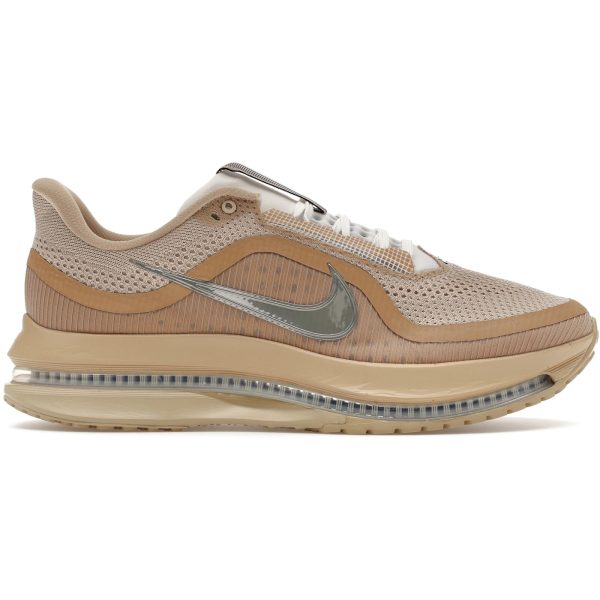 Nike Air Zoom Pegasus Premium SP Mushroom