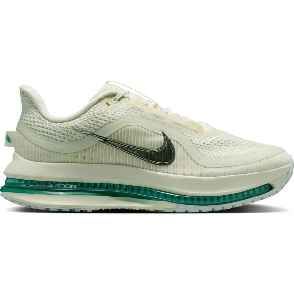 Nike Air Zoom Pegasus Premium Sea Glass Malachite (Womens)