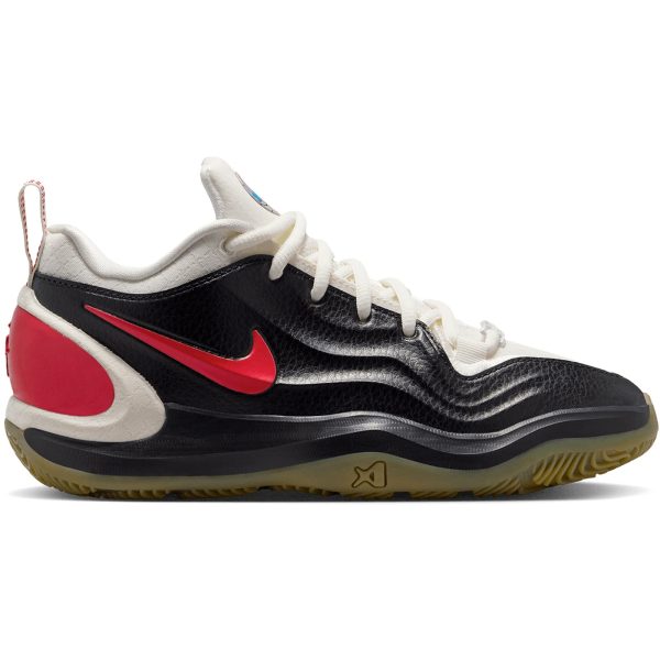 Nike Aja Wilson ATwo WNBA 30th Anniversary (GS)