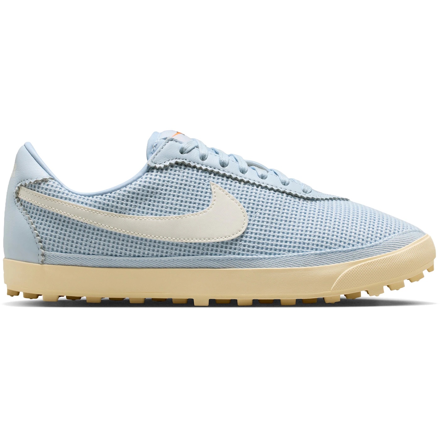 Nike Astrograbber Textile Hydrogen Blue Muslin (Womens) 1 Nike Astrograbber Textile Hydrogen Blue Muslin Womens 2