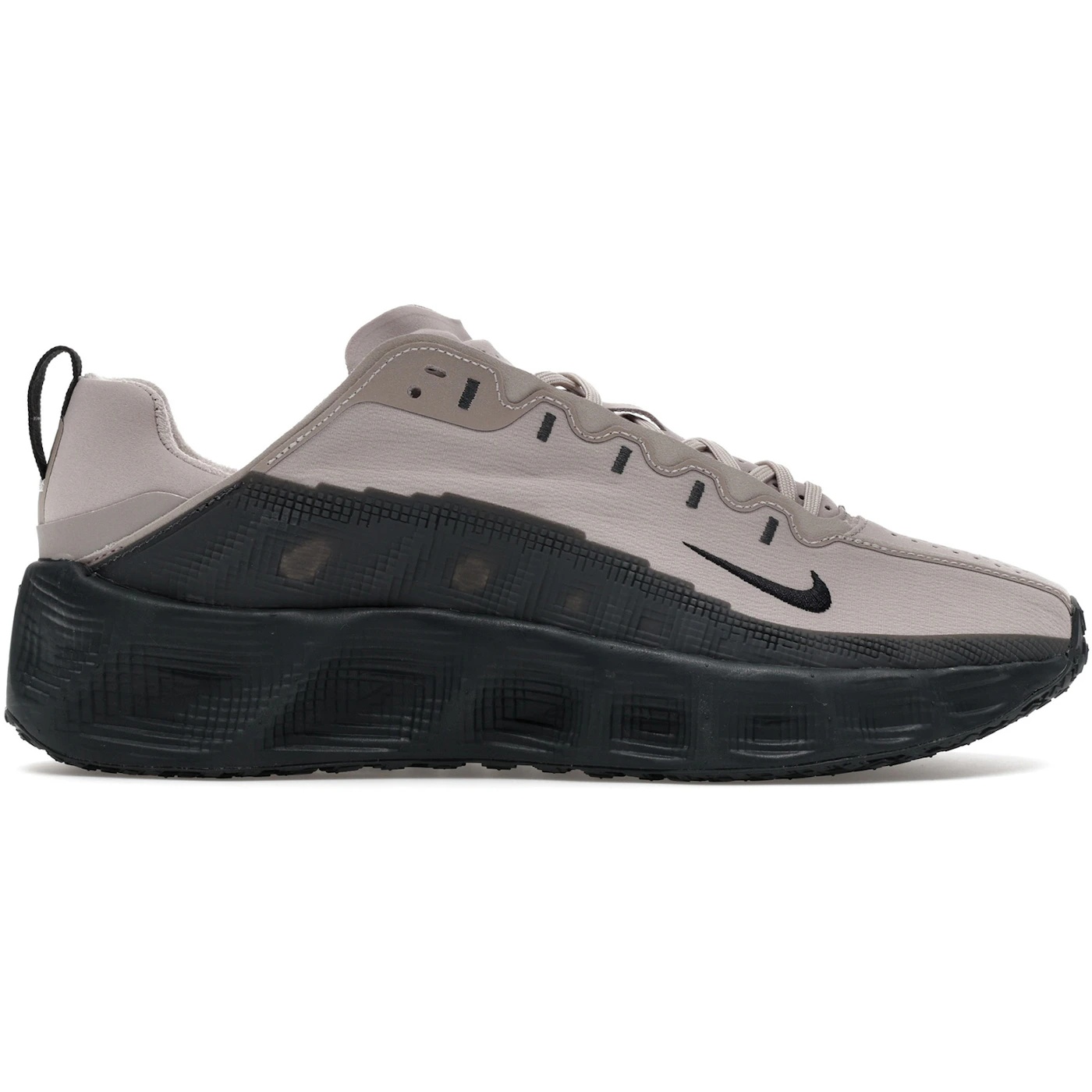 Nike Ava Rover College Grey Black 2 Nike Ava Rover College Grey Black 2