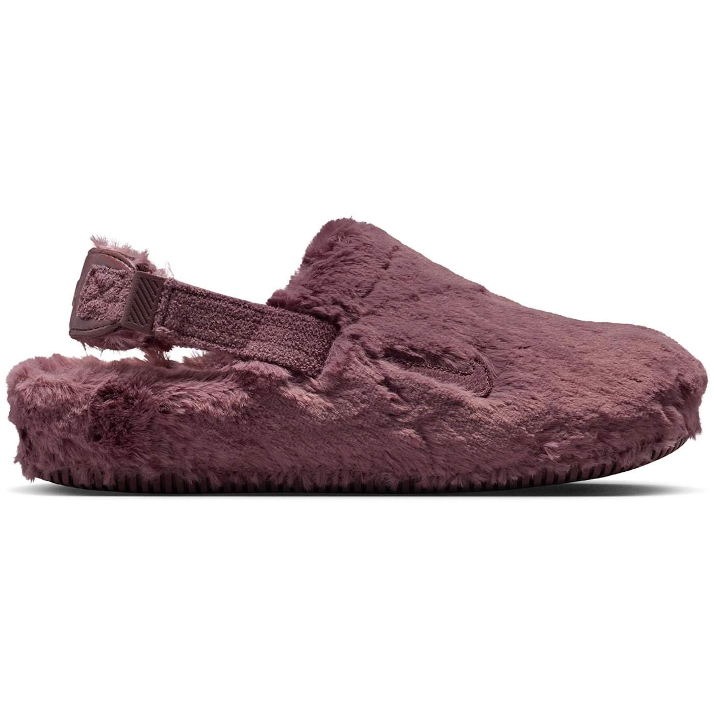 Nike Calm Mule SE Tattoo Womens 1