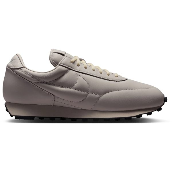 Nike Daybreak SP Moon Particle Light Bone