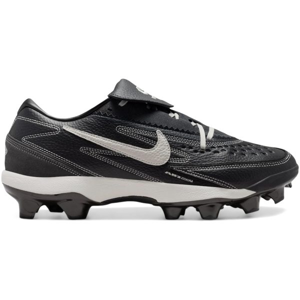 Nike Diamond Standout Jackie Robinson Day