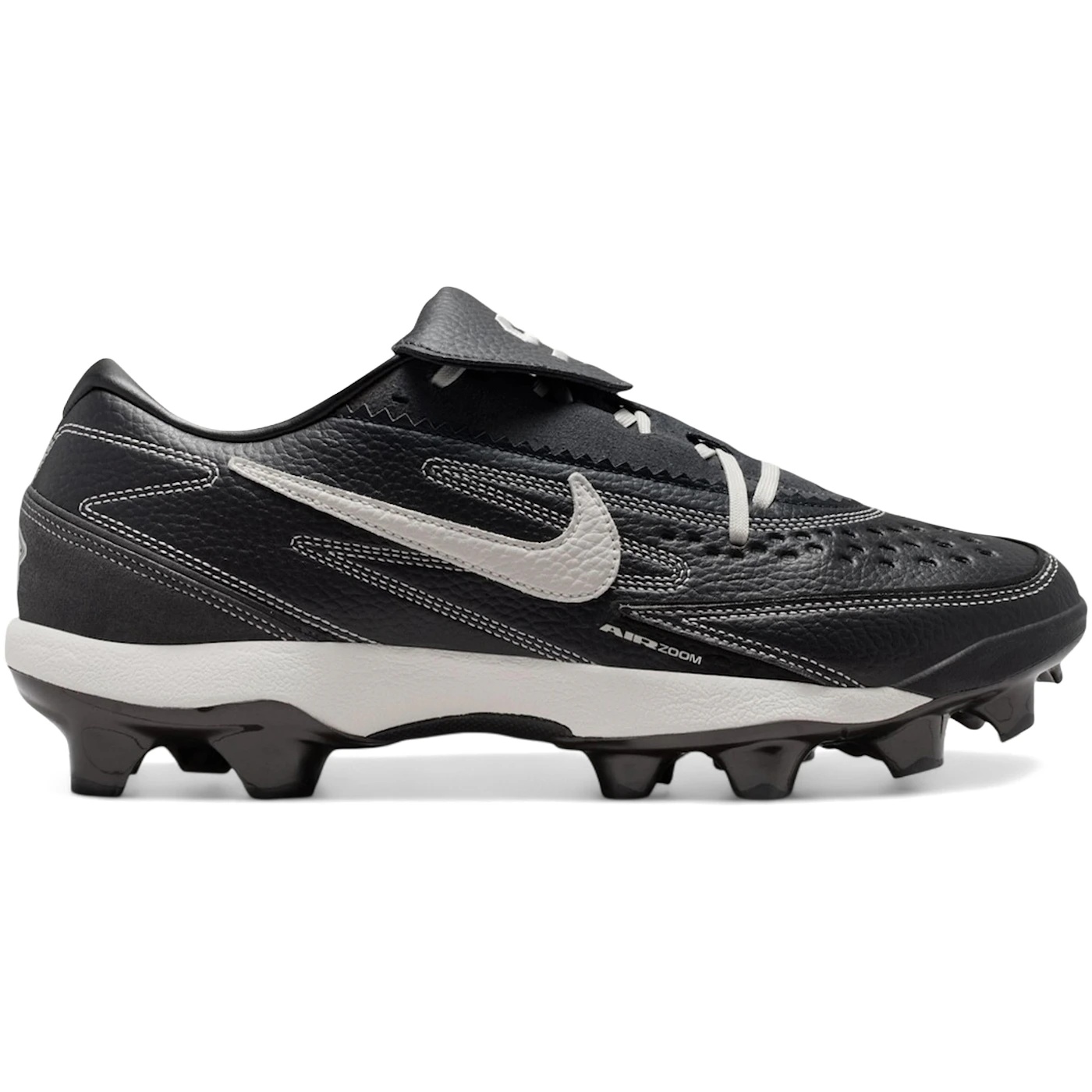 Nike Diamond Standout Jackie Robinson Day 1