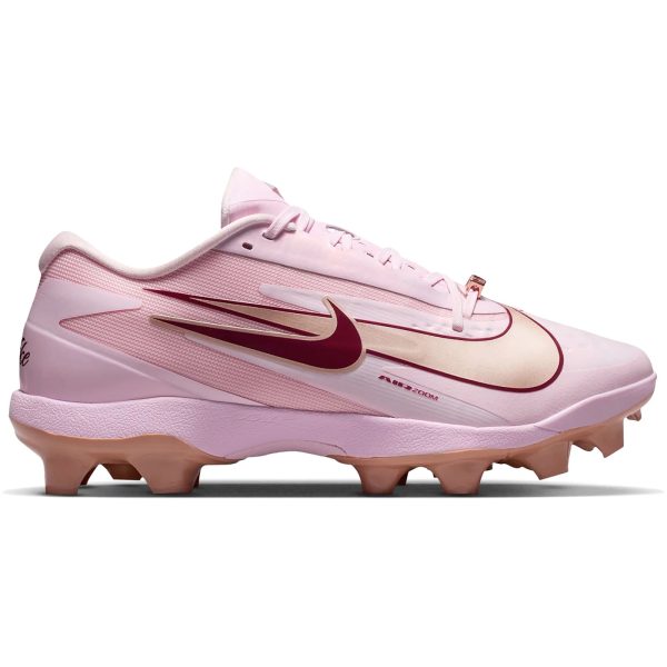 Nike Diamond Standout MCS SE Mothers Day