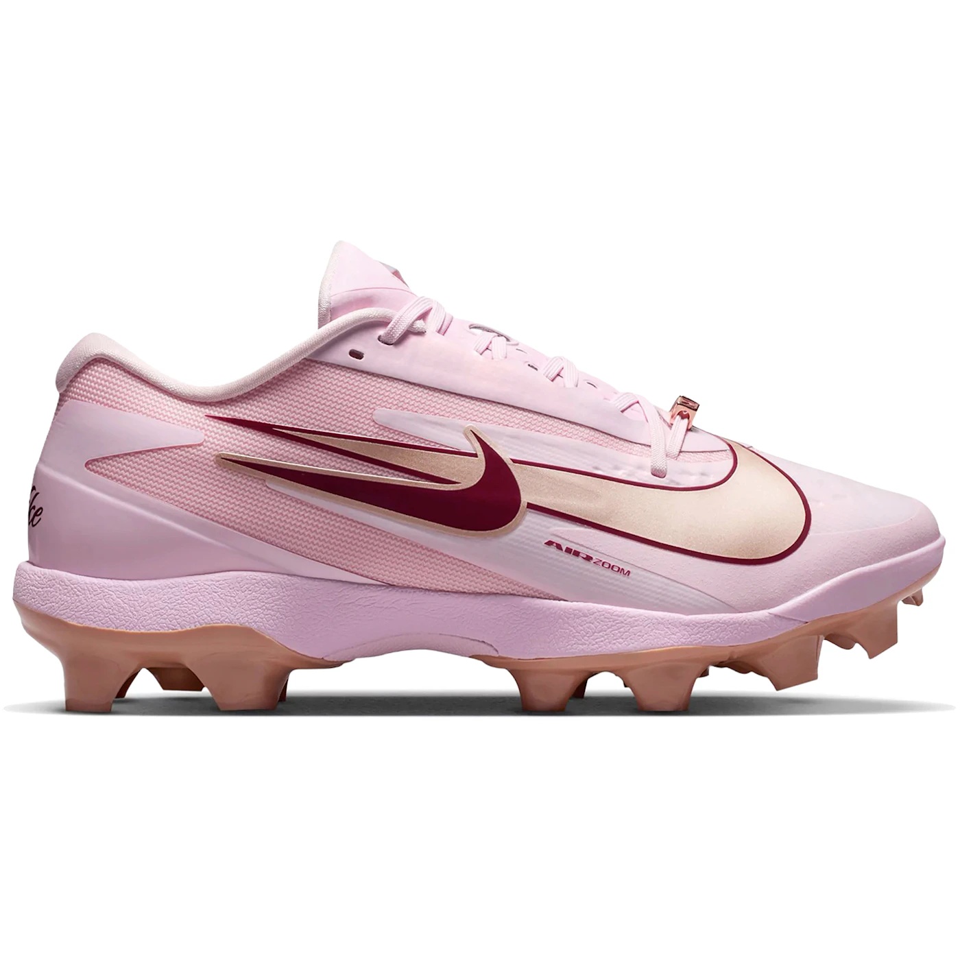 Nike Diamond Standout MCS SE Mothers Day
