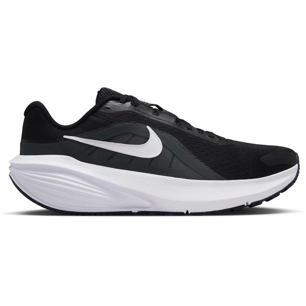 Nike Downshifter 14 Black White