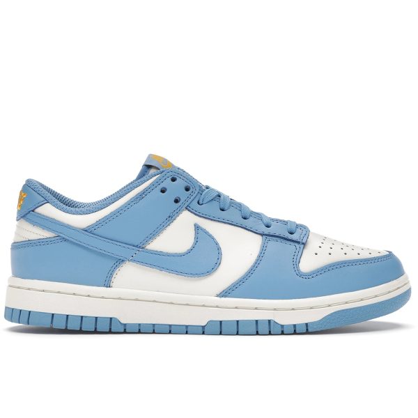 Nike Dunk Low Coast (Womens)