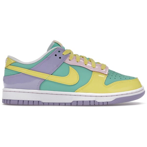 Nike Dunk Low Easter (2026)