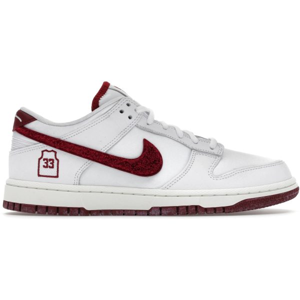 Nike Dunk Low Protro Kobe Bryant Lower Merion Home