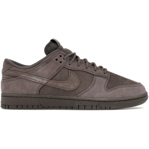 Nike Dunk Low Retro SE Cave Stone