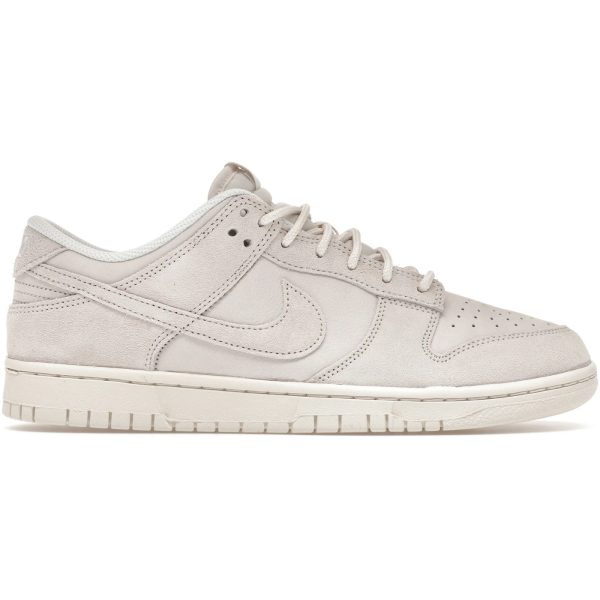 Nike Dunk Low Retro SE Phantom