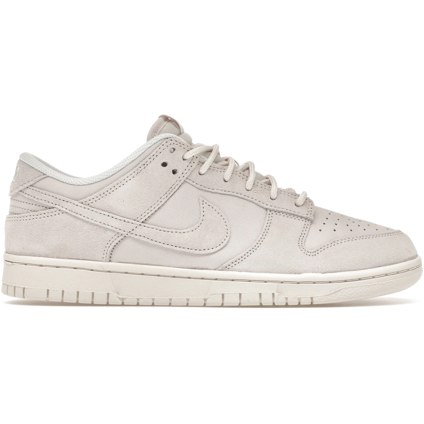 Nike Dunk Low Retro SE Phantom 2 Nike Dunk Low Retro SE Phantom 1