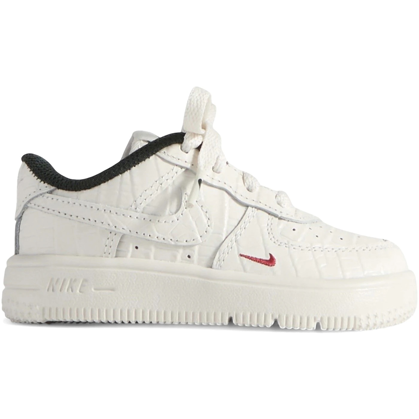 Nike Force 1 Low Kith Phantom (TD) 3 Nike Force 1 Low Kith Phantom (TD)