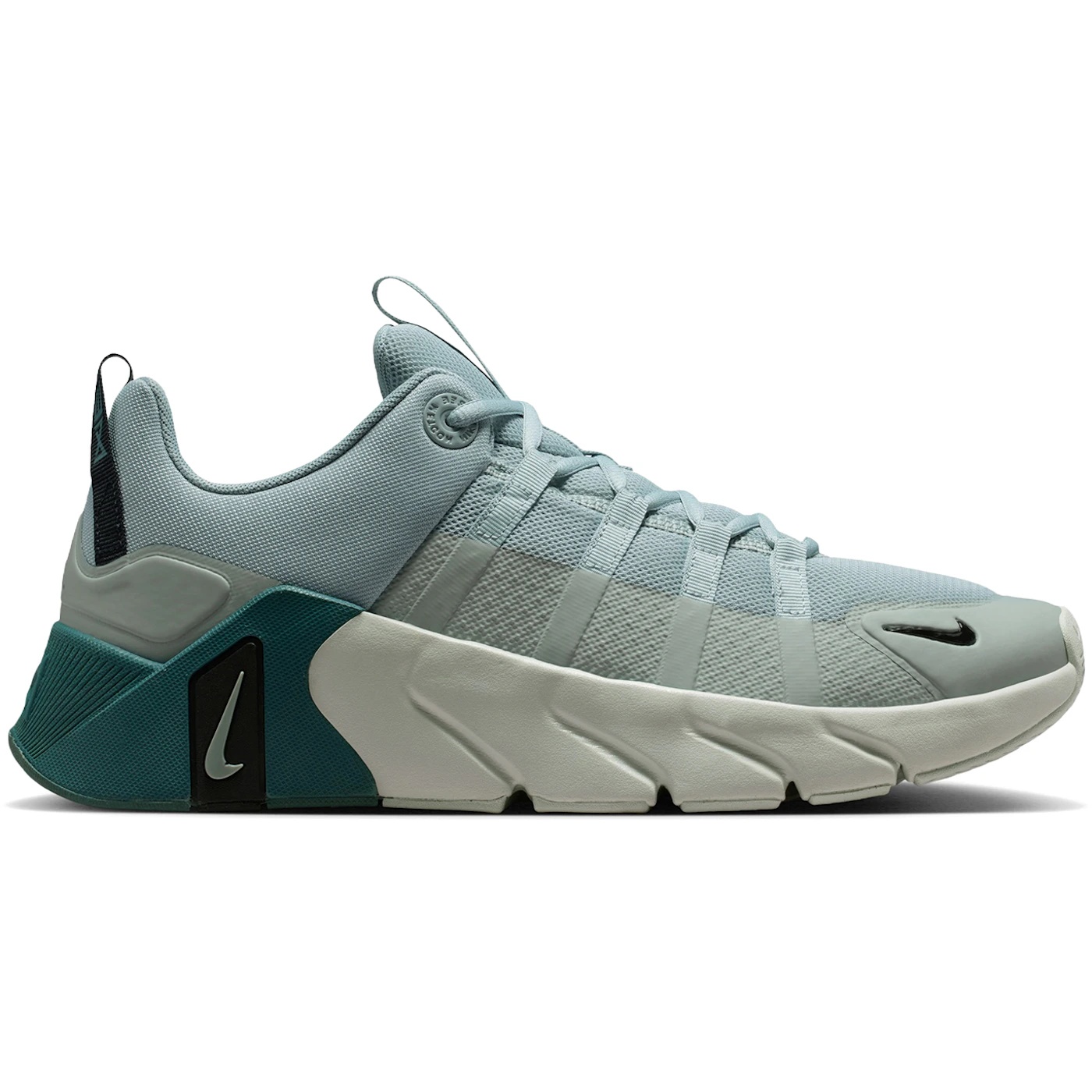 Nike Free Metcon 7 Light Pumice Mineral Slate 3