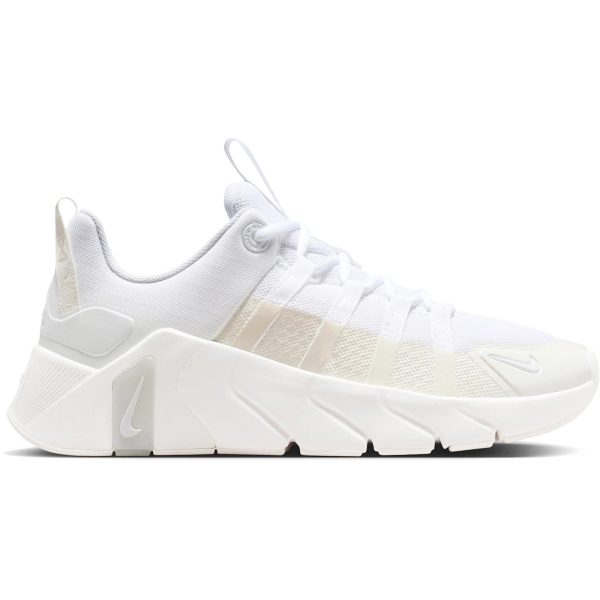 Nike Free Metcon 7 White Sail Photon Dust (Womens)
