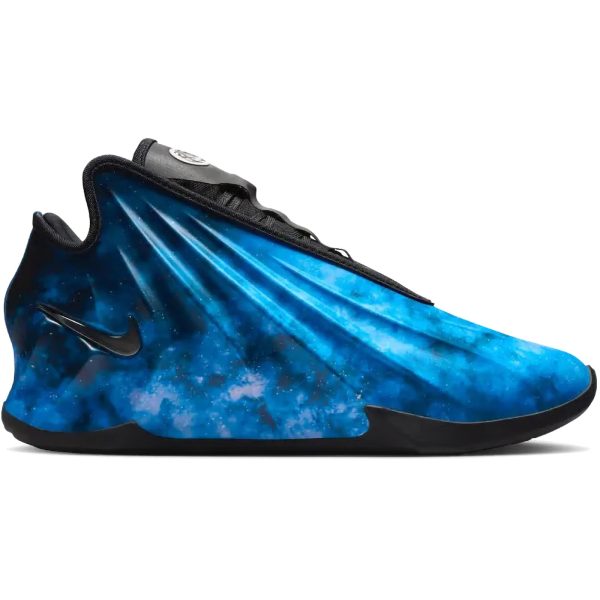 Nike GT Future CHBL Aurora Blue
