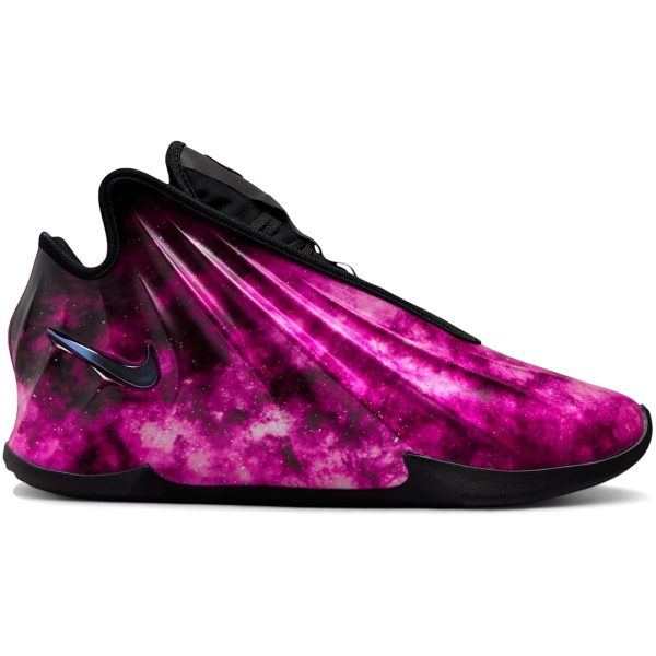 Nike GT Future CHBL PE