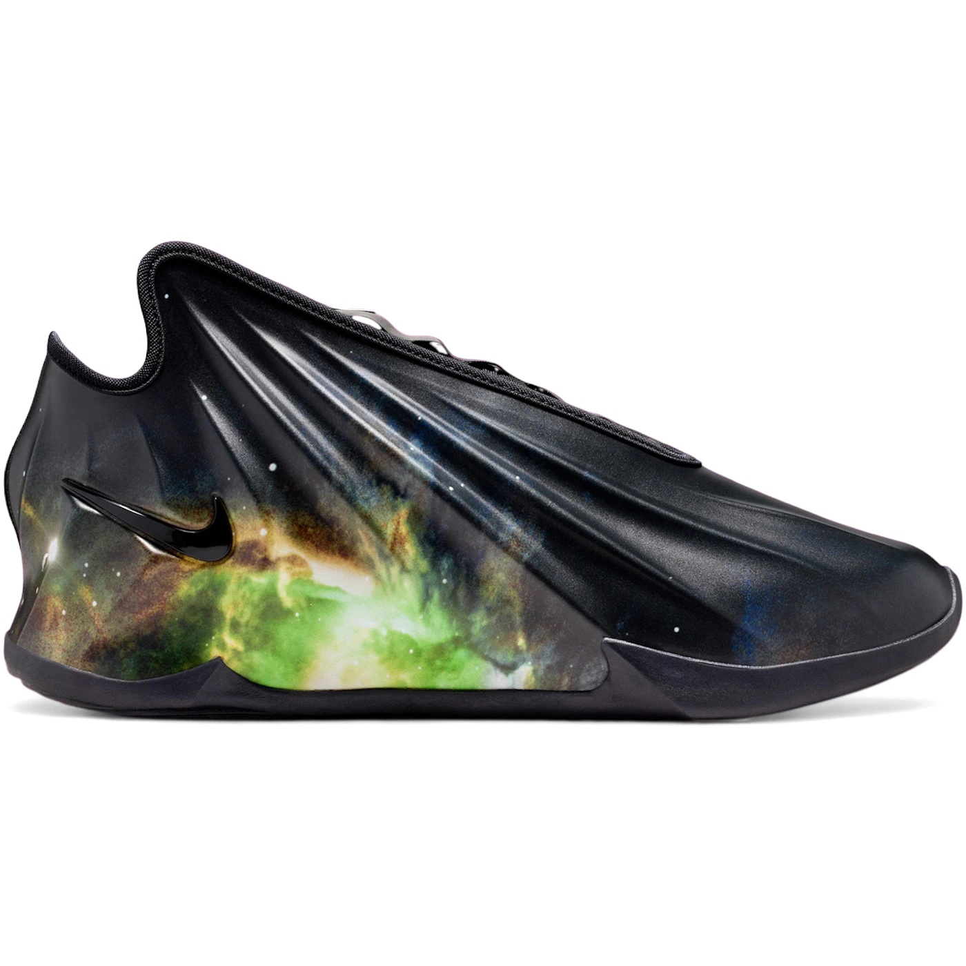 Nike GT Future Galaxy Aura 1 Nike GT Future Galaxy Aura 5