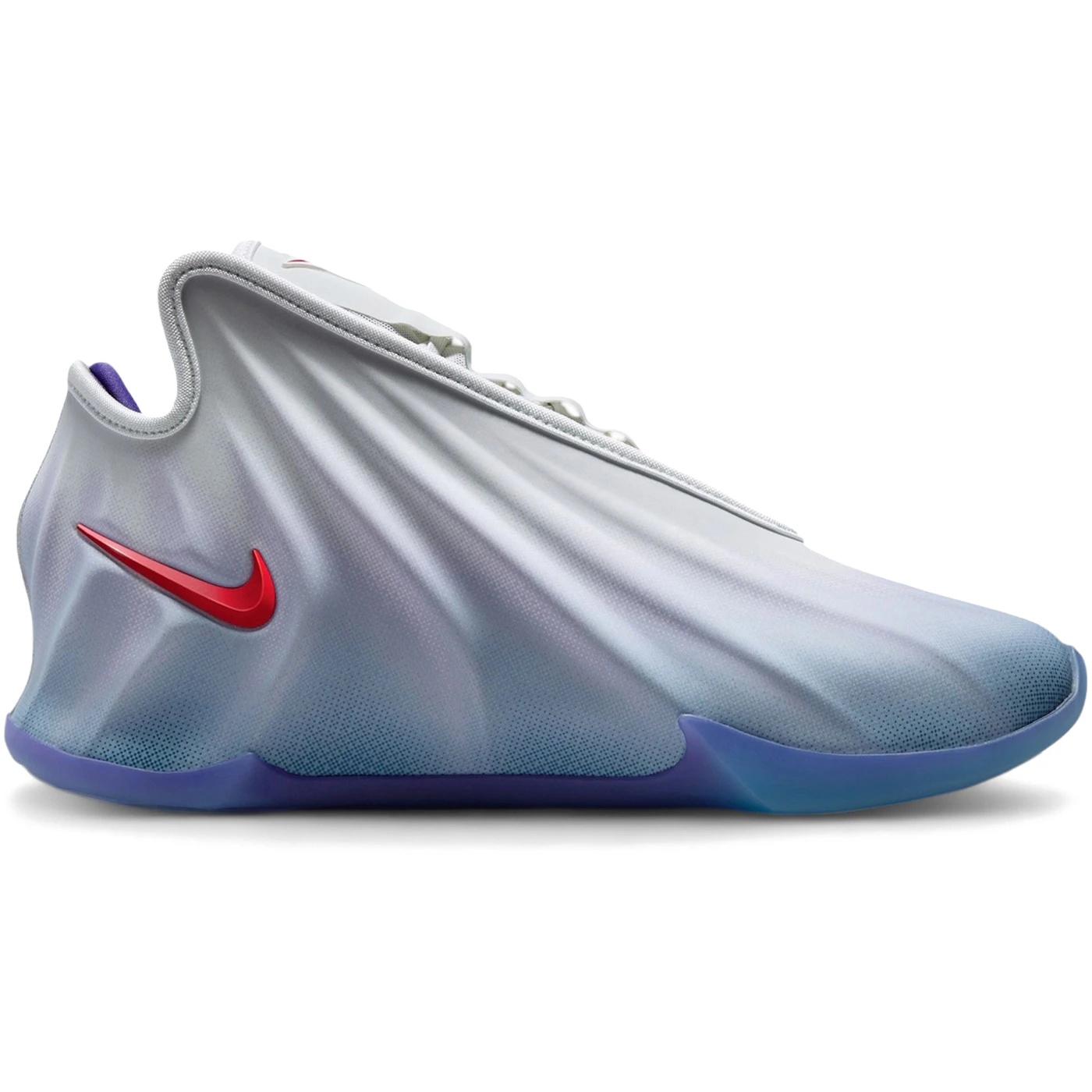 Nike GT Future .SWOOSH Swooshman 2 Nike GT Future SWOOSH Swooshman 1