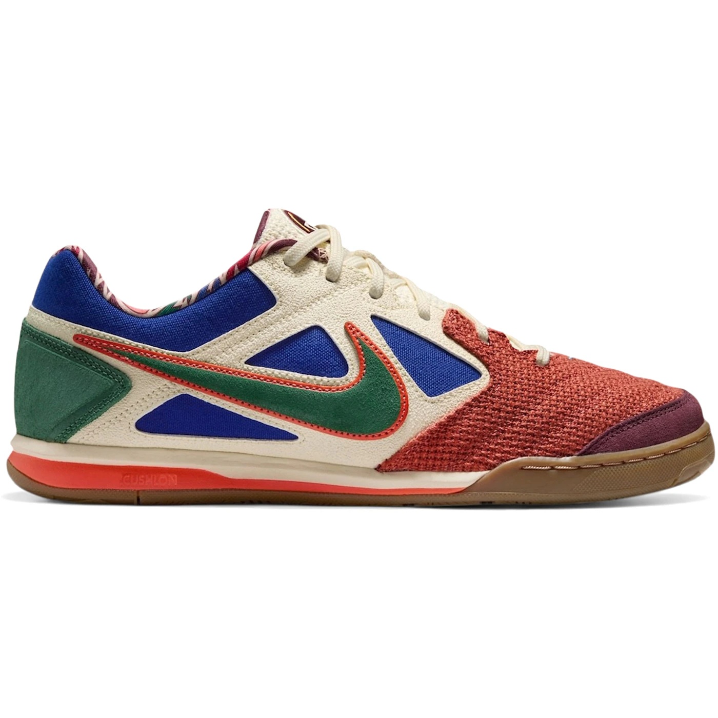 Nike Gato N7 3