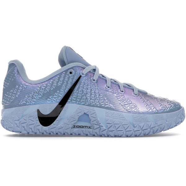 Nike Ja 3 All-Star (GS)