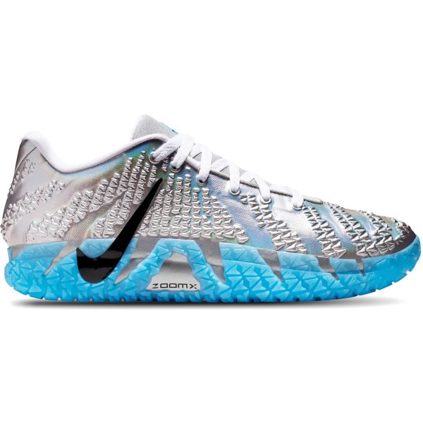 Nike Ja 3 Jurassic Park Cloud Island