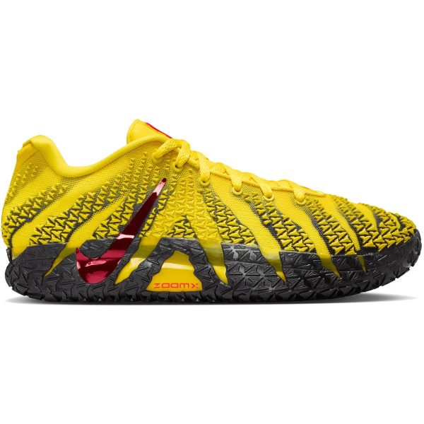 Nike Ja 3 Let Me Be Ja