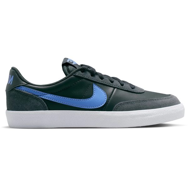 Nike Killshot 2 Off Noir Royal Pulse (GS)
