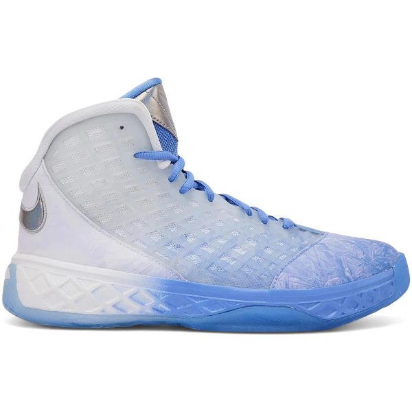 Nike Kobe 3 Christmas (GS)