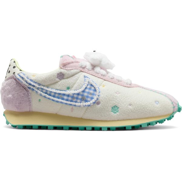 Nike LD-1000 Culture Day 2025