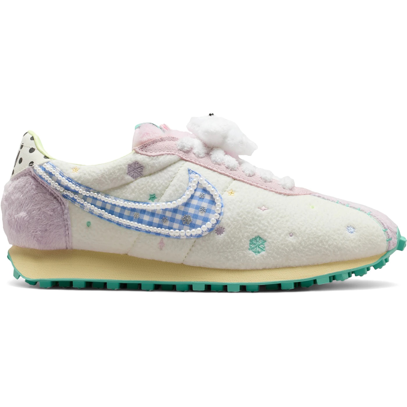Nike LD 1000 Culture Day 2025 3