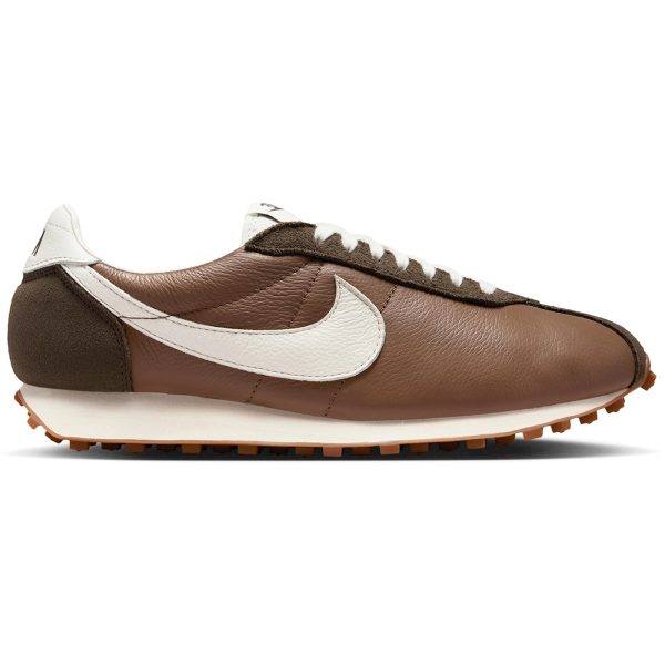 Nike LD-1000 Premium Mosswood Brown