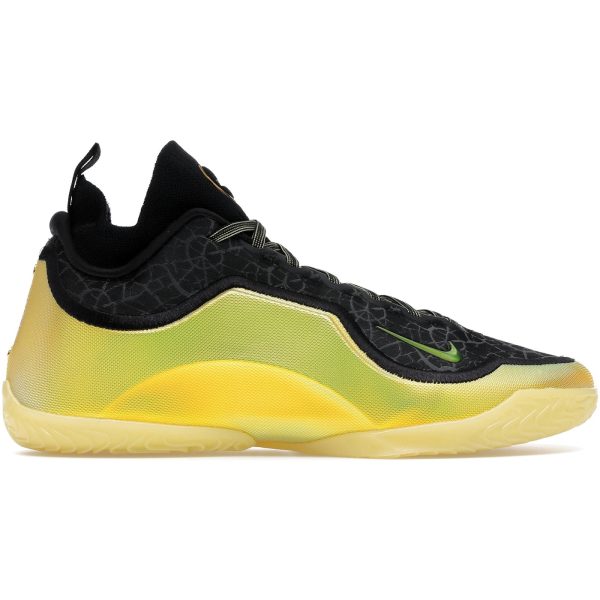 Nike LeBron 23 Elite Hurt Feelings Write History