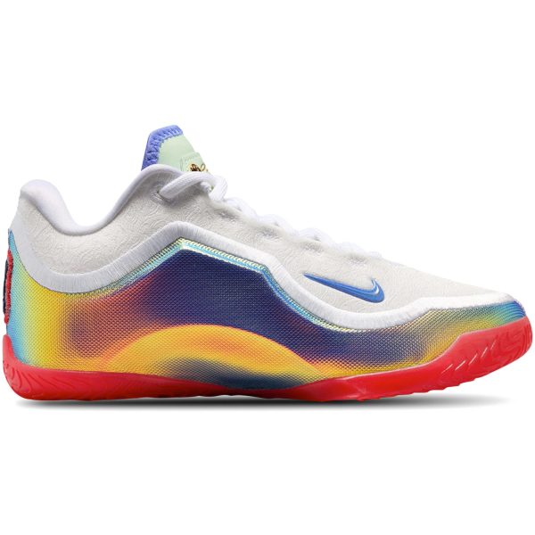 Nike LeBron 23 Motor King (GS)