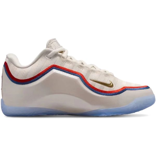 Nike LeBron 23 Old Glory (GS)